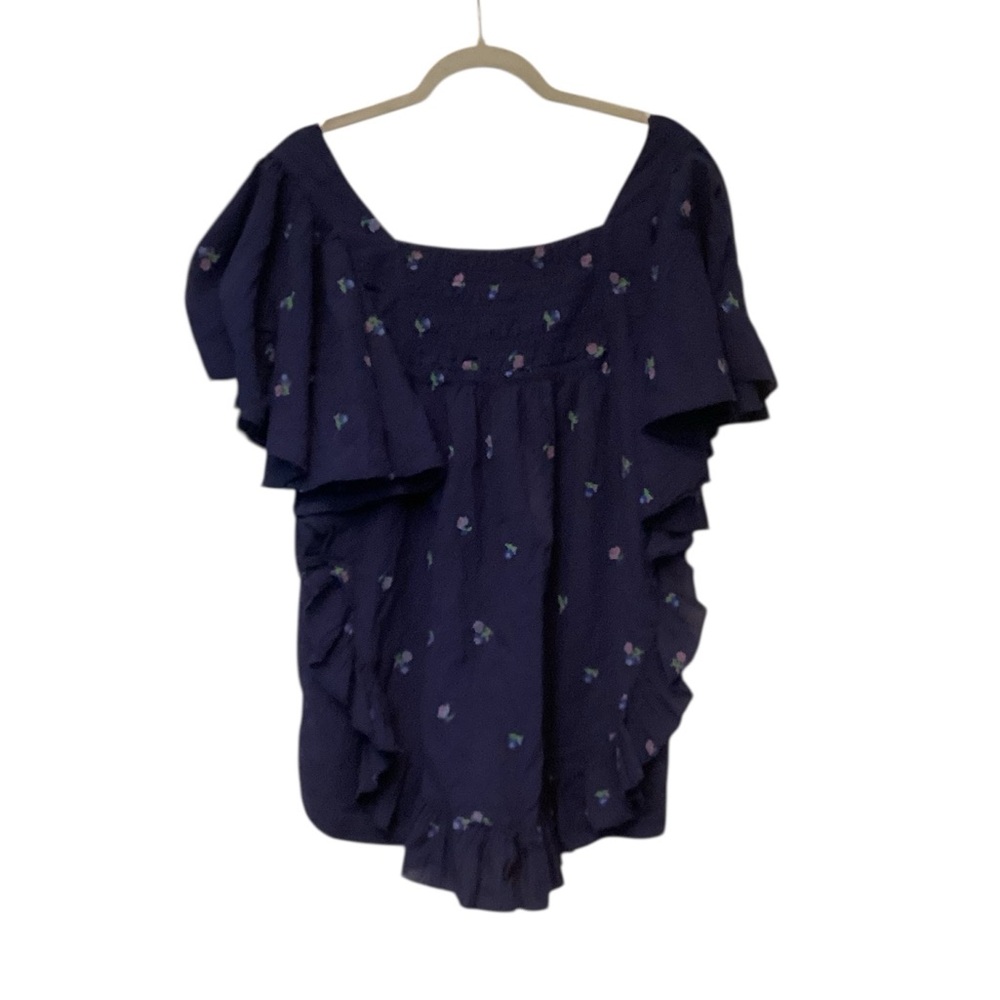 Kit Romper - image 2